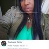 stephaniecor246